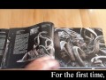 WETA Workshop - The Collector's Guide 2011