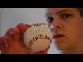 Ronald Reagan, Babe Ruth, Gehrig, Cobb, Neil Armstrong, etc. Signed Baseballs