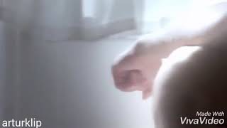 Kore Klip 2019Hiç Bir Melekle Kahve Içtin Mi?