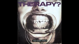 Watch Therapy Summer Of Hate video
