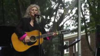 Video Falling in love again Judy Collins
