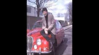 Watch Tom Jones Untrue video