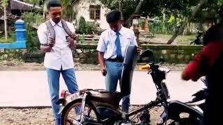 Story wa anak c70 lucu