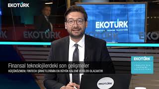 5G Ve 6G Teknolojileri Arasındaki Farklar Nelerdir? Fintech Dünyası Eren Can Umut