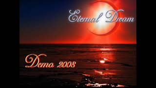 Watch Eternal Dream Frozen Salanthine video