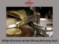 Oil Press Vegetable Oil Diesel, Oil Press Machine