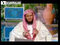 سوء الخاتمة لشاب مات وهويشاهد فلم جنسي وهو عاري للشيخ محمد الصاوي