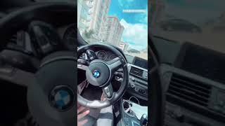 Bmw Story Snap Gündüz   Luxury life1080P HD 1