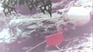 Watch Kadath Reign Of Inner Pain video