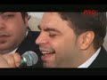 Florin Salam Obrazul Meu Florin Salam Obrazul Meu