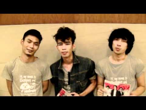 เดอะ จั๊กส์