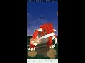 Pokemon Go - Beat Arlo team with Magnezone easily by using Groudon(10/11/19 pvp 4)