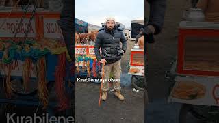 Tiktoktan Fenomen.deynekci Olarak Bulabilirsiniz.