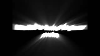 Zara Zara Black Screen Lyrics