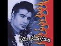 Three Bad Jacks - I Believe