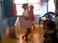 1 Jam Saja Versi Anak Anak Sunda images 1 Jam Saja Versi Anak Anak Sunda