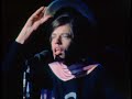 Rolling Stones - Gimme Shelter 1970 [Full version]