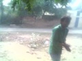 Mandi Dabwali Railway Colony Madumakhi Kand images Mandi Dabwali Railway Colony Madumakhi Kand