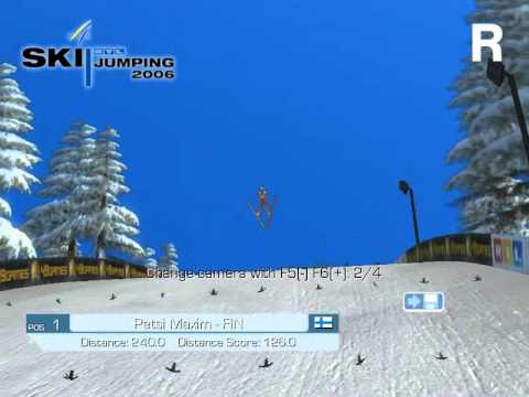 rtl skispringen 2007 cheats rtl skispringen 2007 cheats