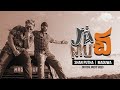 @SHANPUTHA X @MADUWA - Jadi Mudi (ජාඩි මූඩි) [Official Music Video]