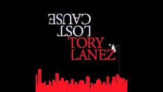 Watch Tory Lanez I95 video