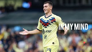 goNeXZuqEy4 Video Image