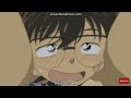 Conan dê xồm Ran trích đoạn Conan dâm dê