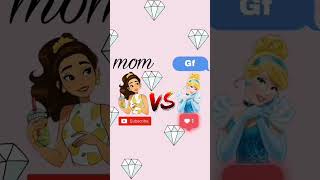What You Like Most
