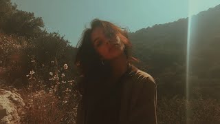The Summer That Changed You - Sad Playlist
