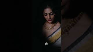 Arya Babu- Styling By Sabari Nath Designer & Celebrity Stylist - Subscribe