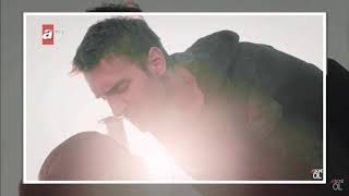 Nefes & Tahir Diz Dize