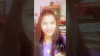Piya Kamre Me Chalo Short Rajput Subscribe My Channel