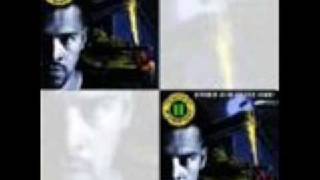 Watch Disposable Heroes Of Hiphoprisy The Winter Of The Long Hot Summer video