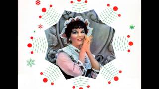 Watch Connie Francis Babys First Christmas video