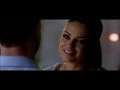 Friends With Benefits Closing Time Flash Mob Ending Scene images Friends With Benefits Closing Time Flash Mob Ending Scene