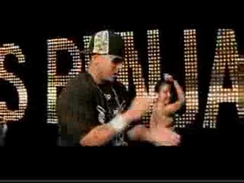 LENTO LOS BENJAMINS LYRICS lento los benjamins lyrics: