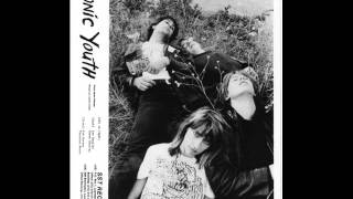 Watch Sonic Youth Quest For The Cup video