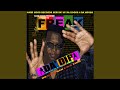 Freak Nasty