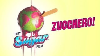 Zucchero That Sugar - Film Ita Completo Doentario Di Damon Gameau - 2014