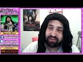 Especial Update Minecraft 1.6.1 - Caballos/Burros/Alfombras/Etc