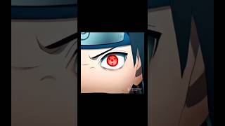 Sasuke Uchihawannabe Edit