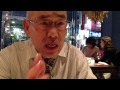 堀部さん 奇跡のカルシウム Part.5