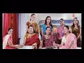 Dulha Pagadi Baandh Muskaaye (Full Bhojpuri Video Song) Tu Jaan Hau Hamaar