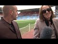Lots to look forward to on AVTV this summer Lots to look forward to on AVTV this summer