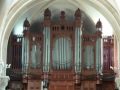 Louis Vierne - Carillon de Longpont - Saint-Pierre de Neuilly