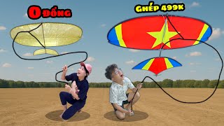 goRfB3d6gtQ Video Image