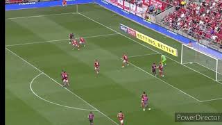 goRfYeQiri8 Video Image