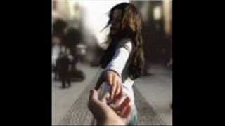 Eli̇f-Anıl