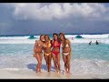 Mi+me+stiseis-Mixalis+Rakintzis