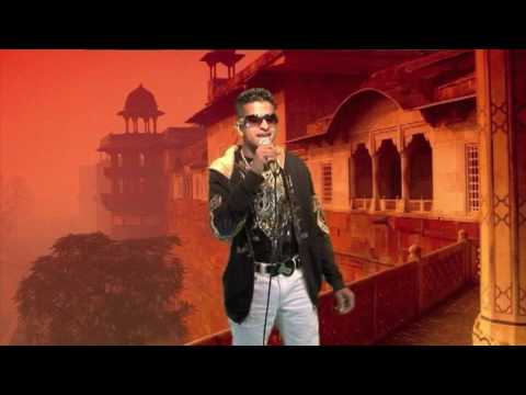 Tere Bin (Delhii Heights) Rabbi Shergill Covered by Juggy Jag...